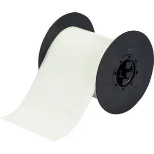 Product image for B30C-4000-526