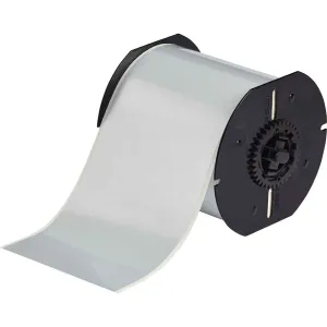 Product image for B30C-4000-565-SL
