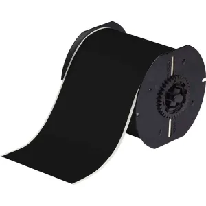 Product image for B30C-4000-569-BK