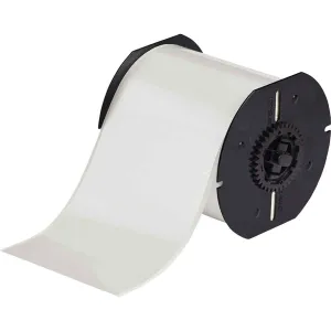 Product image for B30C-4000-595-CL