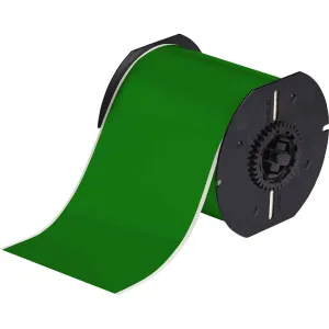 Product image for B30C-4000-569-GN