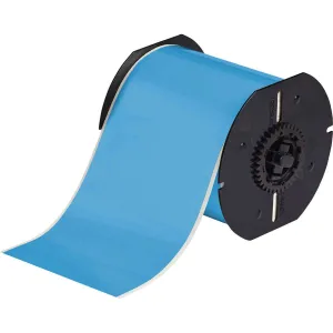 Product image for B30C-4000-569-LB