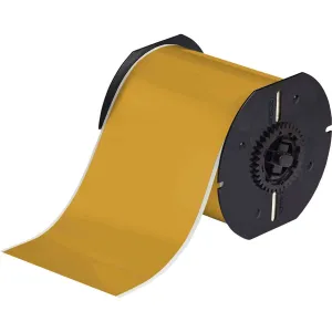 Product image for B30C-4000-569-OC
