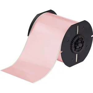 Product image for B30C-4000-569-PK
