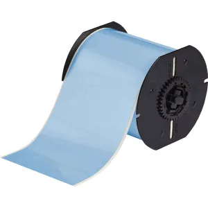 Product image for B30C-4000-569-SB