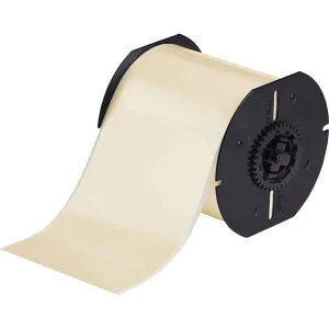 Product image for B30C-4000-569-TN