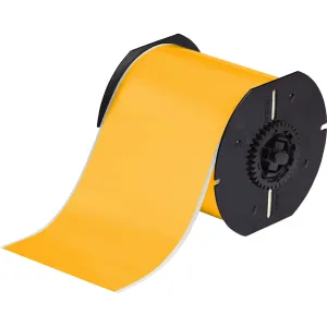Product image for B30C-4000-569-YL