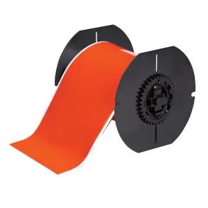 Product image for B30C-4000-584-OR
