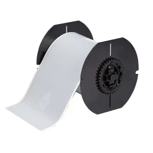 Product image for B30C-4000-584-SL