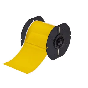 Product image for B30C-4000-584-YL