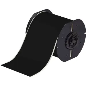 Product image for B30C-4000-595-BK