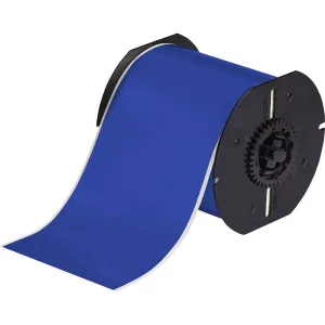 Product image for B30C-4000-595-BL