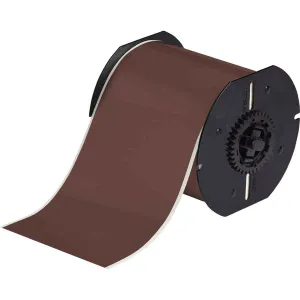 Product image for B30C-4000-595-BR