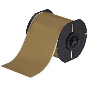 Product image for B30C-4000-595-GD
