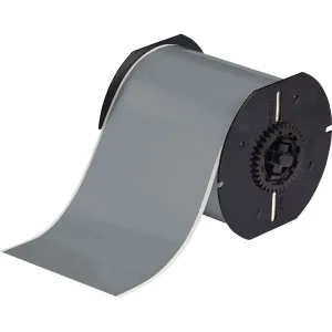 Product image for B30C-4000-595-GY