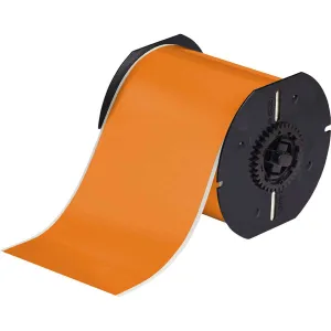 Product image for B30C-4000-569-OR