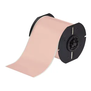 Product image for B30C-4000-595-PK