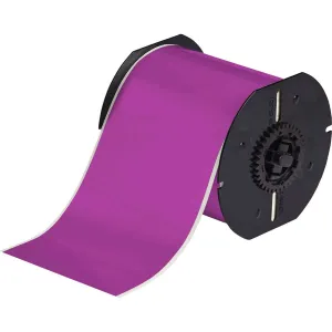 Product image for B30C-4000-569-PL