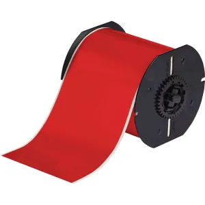 Product image for B30C-4000-569-RD