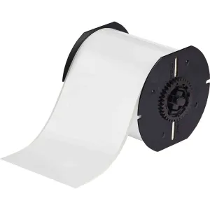 Product image for B30C-4000-483