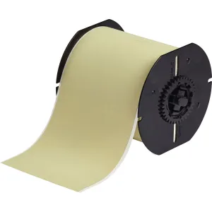 Product image for B30C-4000-724