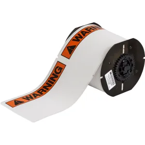 Product image for B30-25-854-ANSIWA