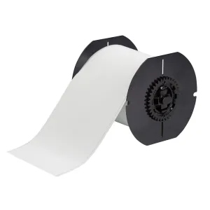 Product image for B30C-4000-854-WT