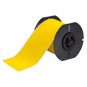 Product image for B30C-4000-854-YL