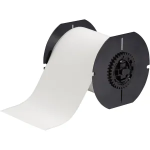 Product image for B30C-4000-855-WT