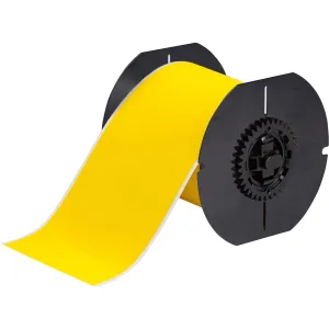 Product image for B30C-4000-855-YL