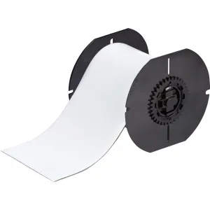 Product image for B30C-4250-509-WT