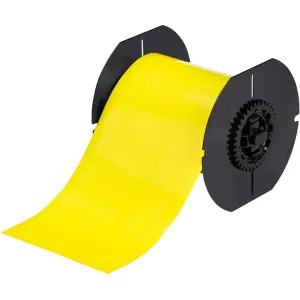 Product image for B30C-4250-509-YL