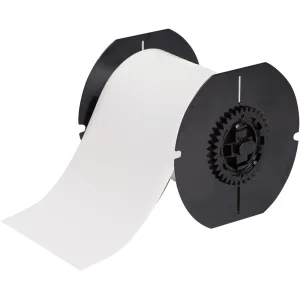 Product image for B30C-4250-551-WT