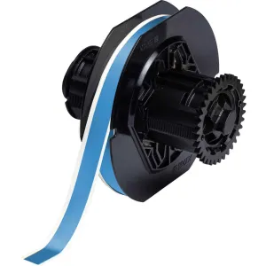 Product image for B30C-500-569-LB