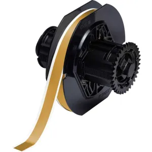 Product image for B30C-500-569-OC