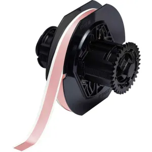Product image for B30C-500-569-PK