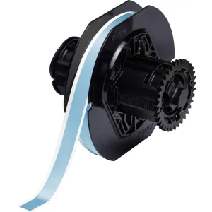 Product image for B30C-500-569-SB