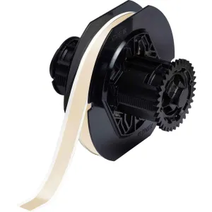 Product image for B30C-500-569-TN