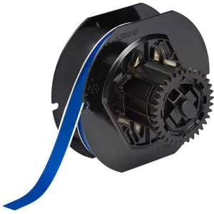 Product image for B30C-500-569-BL