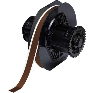 Product image for B30C-500-569-BR