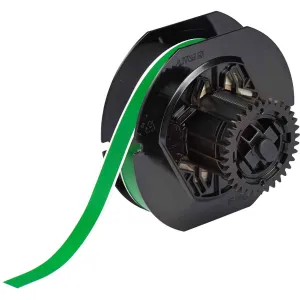 Product image for B30C-500-569-GN