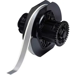 Product image for B30C-500-569-GY
