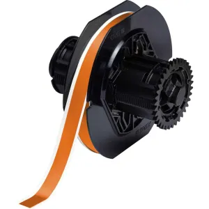 Product image for B30C-500-569-OR