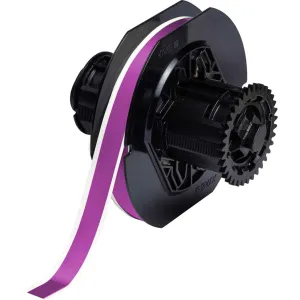 Product image for B30C-500-569-PL