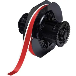 Product image for B30C-500-569-RD