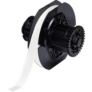 Product image for B30C-500-581-WT
