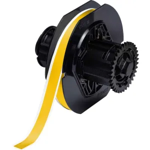 Product image for B30C-500-581-YL