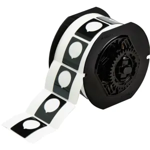 Product image for B30EP-167-593-BK