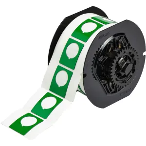 Product image for B30EP-167-593-GN
