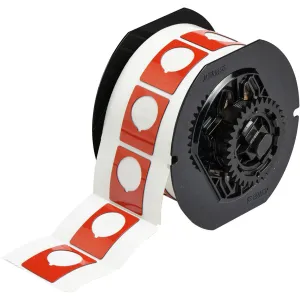 Product image for B30EP-167-593-RD